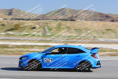 media/Mar-25-2023-Speed Ventures (Sat) [[3bb9dd07ef]]/5-Blue/session 1 skid pad/